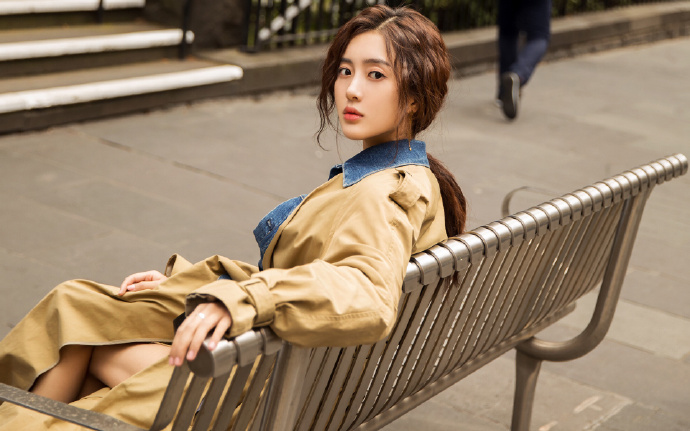 注意防暑降温！川渝湘赣等地高温持续